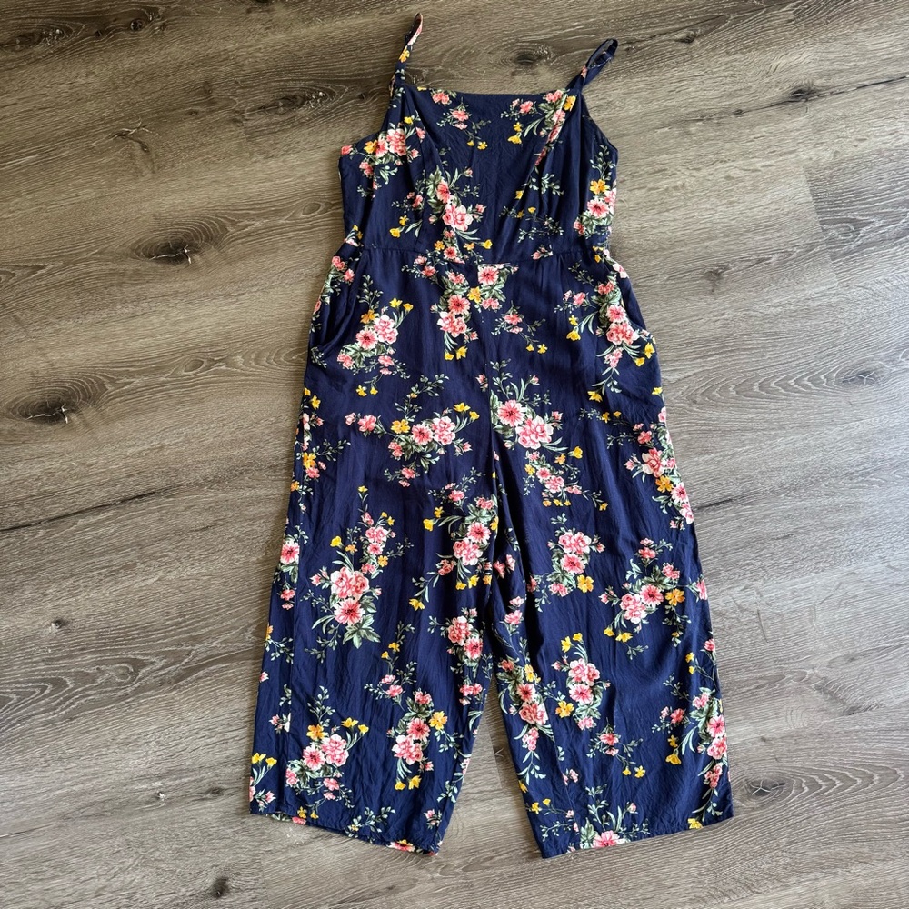 Old Navy Petite size L